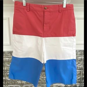 Vineyard Vines Boys 18 Shorts